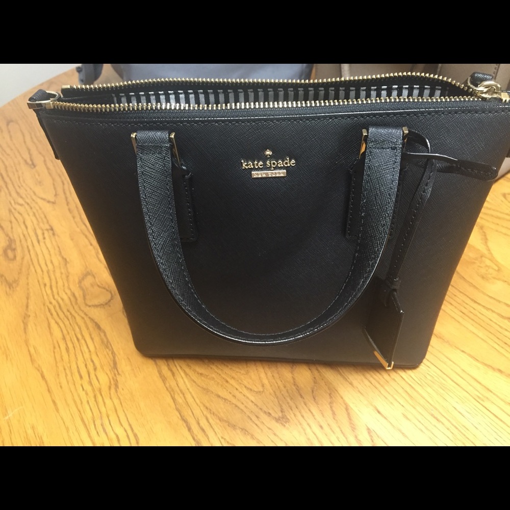 Beautiful Kate Spade bag